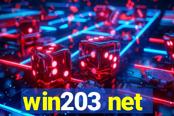 win203 net